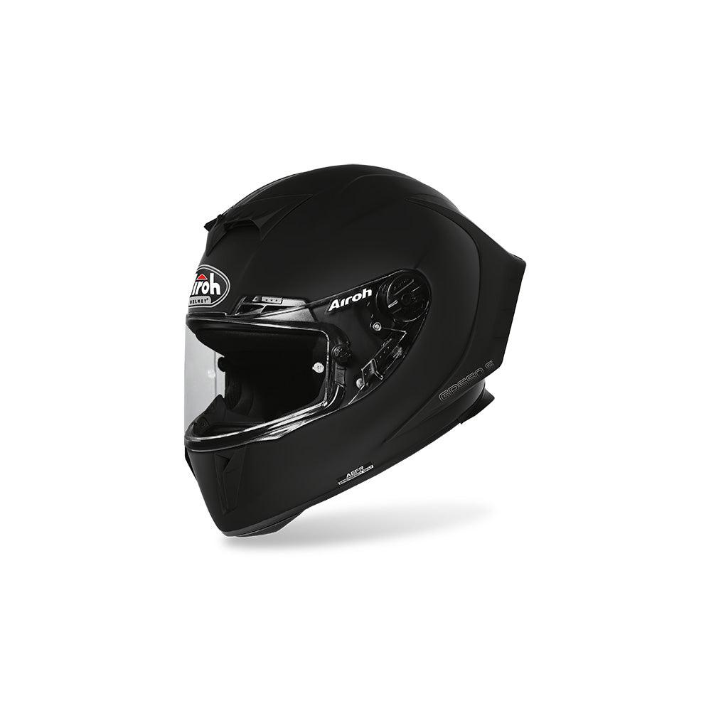 airoh gp550 helmet AIROH GP550-S HELMET