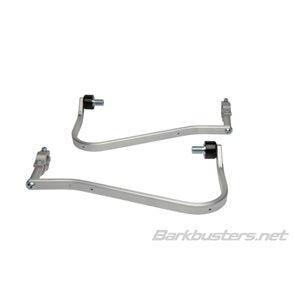 BARKBUSTER HANDGUARD XT660Z TENERE 08 ON G P WHOLESALE sold by Cully's Yamaha