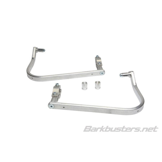 BARKBUSTER HANDGUARD TTR90 & TTR110 G P WHOLESALE sold by Cully's Yamaha