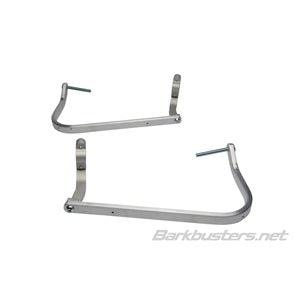 BARKBUSTER HANDGUARD XT1200Z SUPER TENERE UP TO 2017 G P WHOLESALE sold by Cully's Yamaha