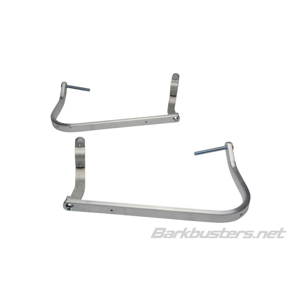 BARKBUSTER HANDGUARD XT1200Z SUPER TENERE UP TO 2017 G P WHOLESALE sold by Cully's Yamaha