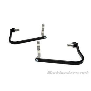 BARKBUSTER HANDGUARD MT09/MT09 TRACER G P WHOLESALE sold by Cully's Yamaha