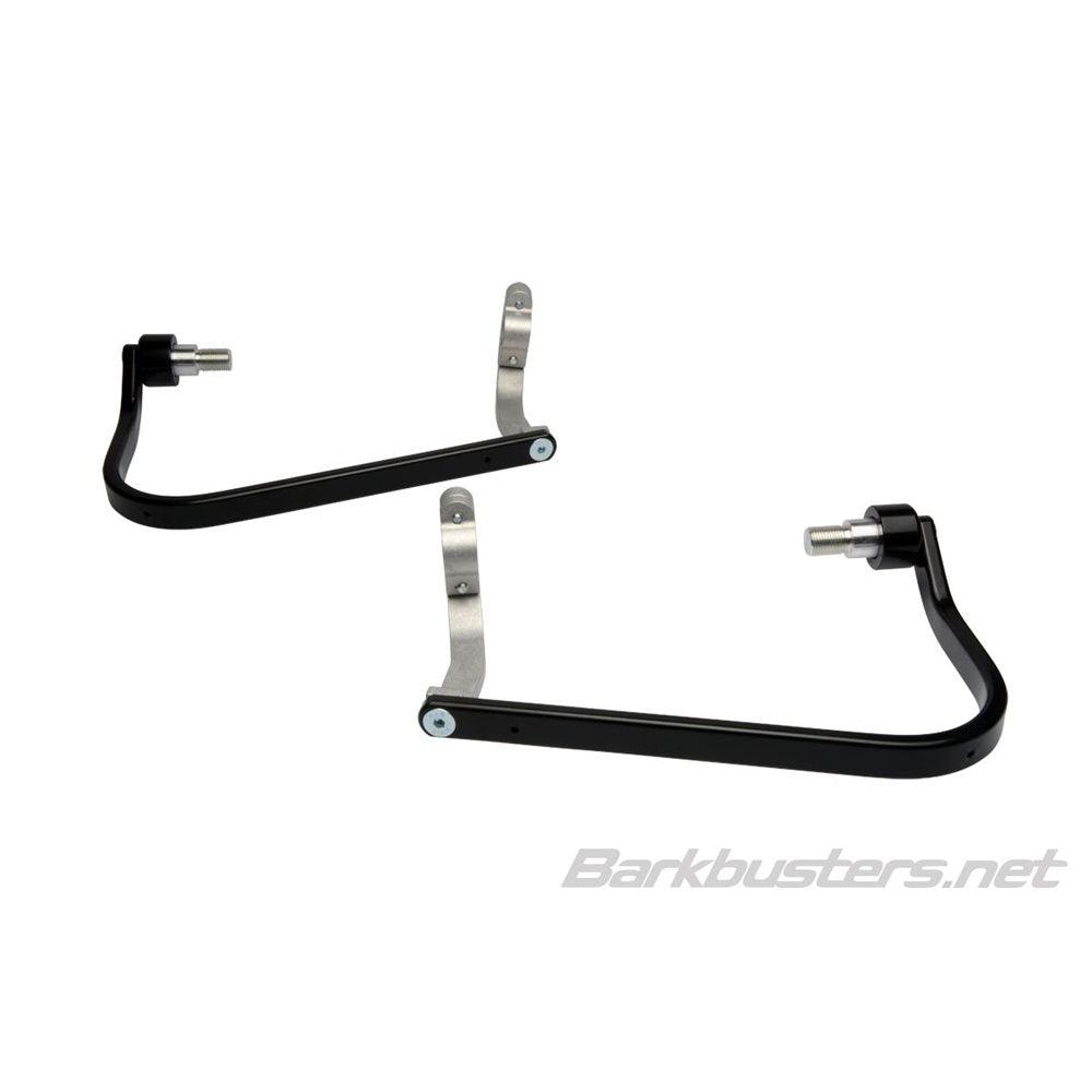BARKBUSTER HANDGUARD MT09/MT09 TRACER G P WHOLESALE sold by Cully's Yamaha