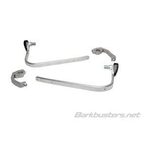 BARKBUSTER HANDGUARD XT1200E SUPER TENERE 2014 ON G P WHOLESALE sold by Cully's Yamaha