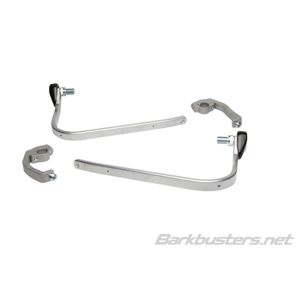 BARKBUSTER HANDGUARD XT1200E SUPER TENERE 2014 ON G P WHOLESALE sold by Cully's Yamaha