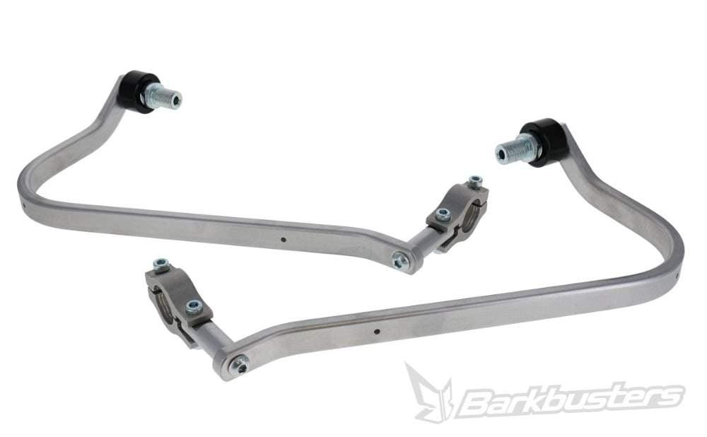 BARKBUSTER HANDGUARD XT700Z TENERE 19 ON G P WHOLESALE sold by Cully's Yamaha