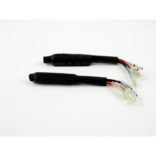 BARKBUSTER LED INDICATOR RESISTOR G P WHOLESALE sold by Cully's Yamaha