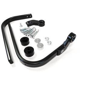BARKBUSTER UNIVERSAL FJR1300 G P WHOLESALE sold by Cully's Yamaha