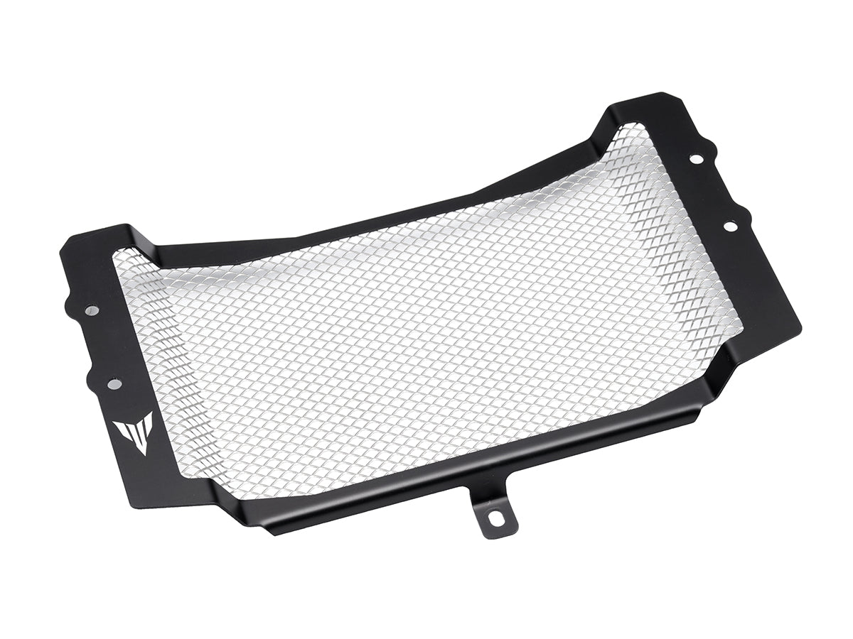 Full Radiator Cover