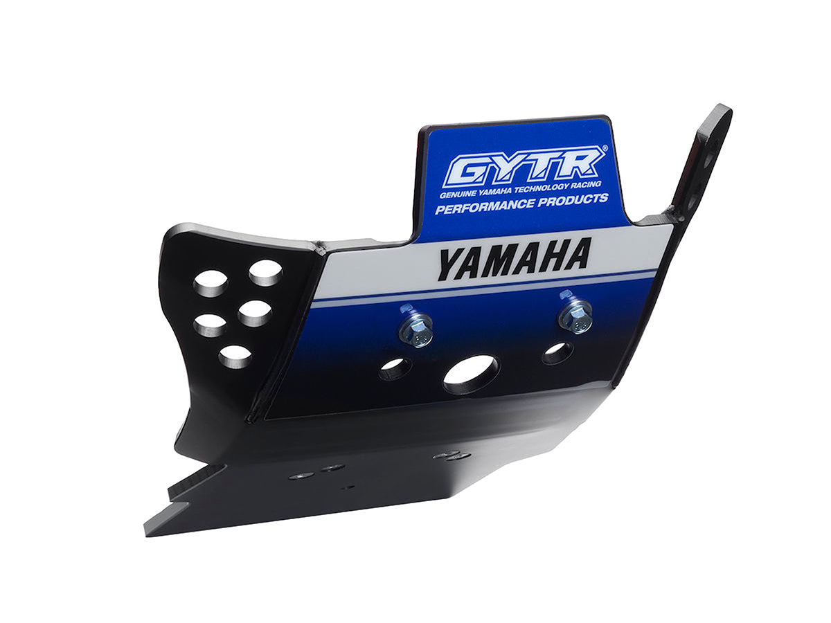 GYTR Plastic Glide Plate