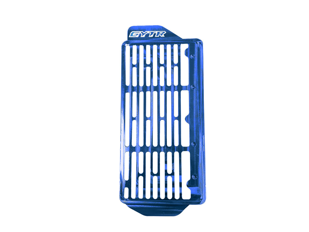 GYTR Radiator Guard