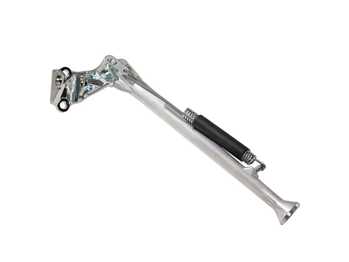 Yamaha Sidestand Kit