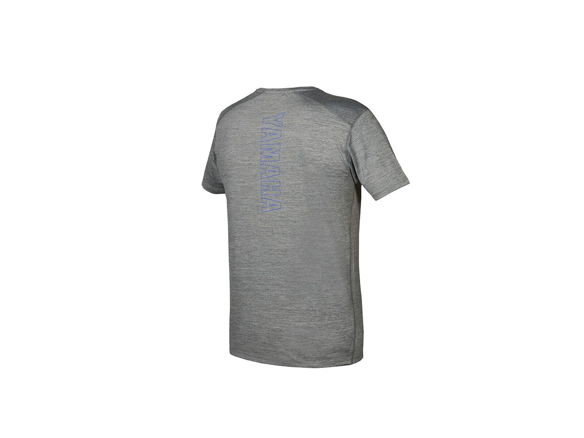 Yamaha Tenere 700 T-Shirt