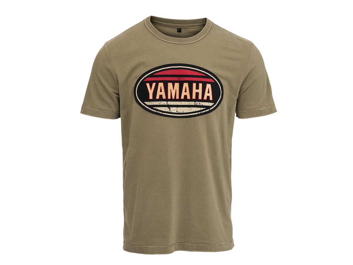 Faster Sons T-Shirt Men