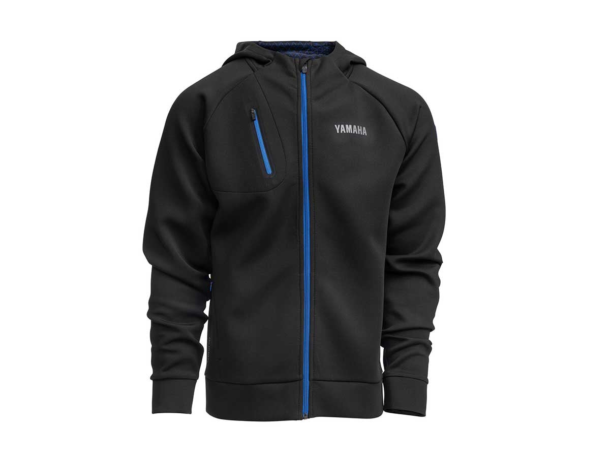 MT Nashville Sweater Men