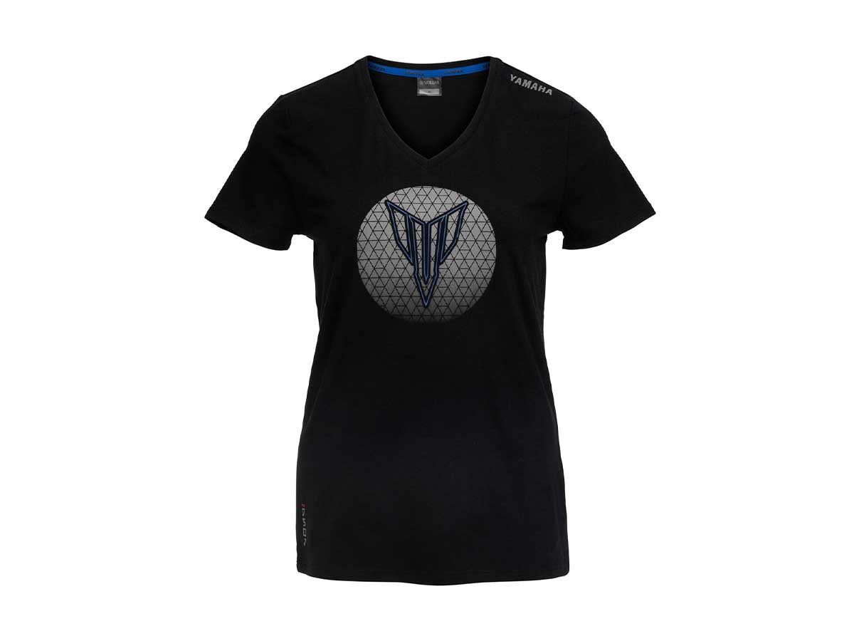 MT Madison T-Shirt Women
