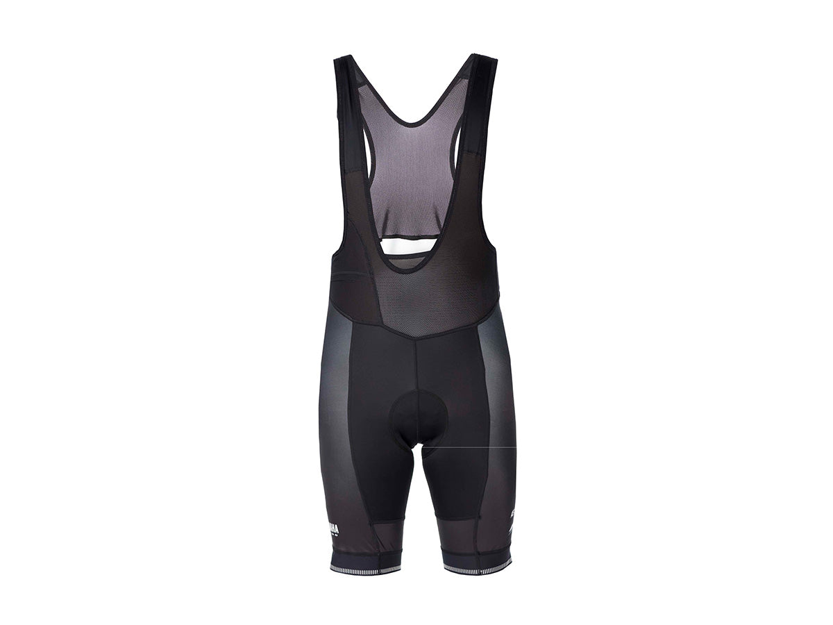 Road Bike Bib & Brace