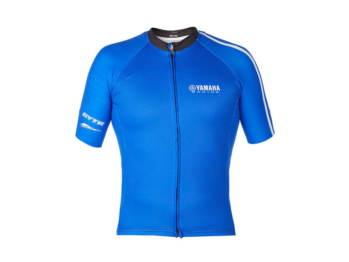 Road Bike Jersey