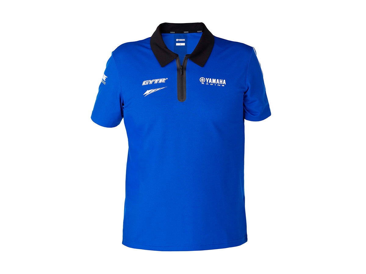 Yamaha Racing T-Shirt