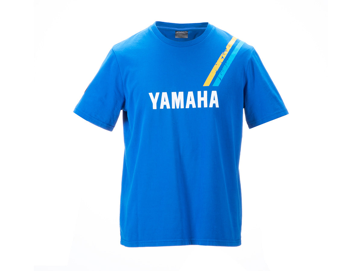 Faster Sons Heritage T-Shirt