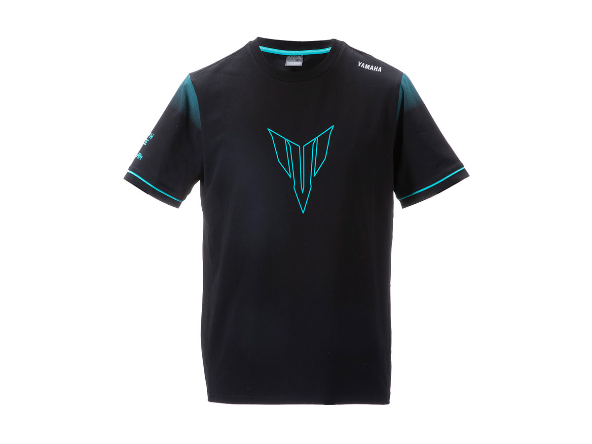 Hyper Naked T-Shirt