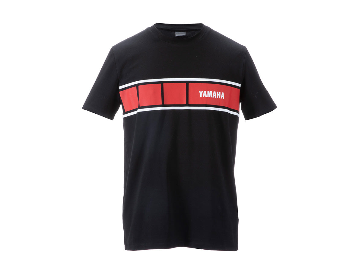 Racing Heritage T-Shirt
