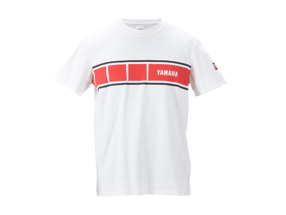 Racing Heritage T-Shirt