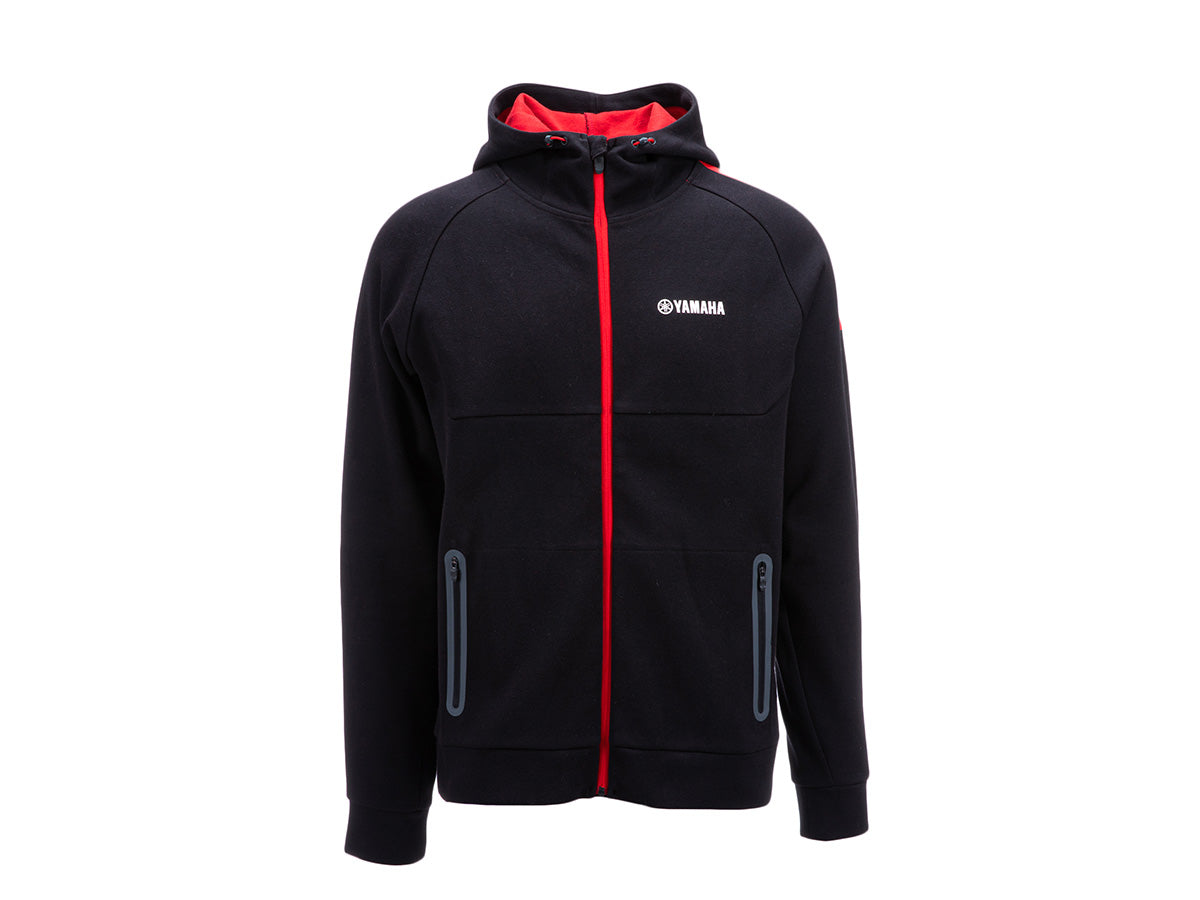 REVS Hoodie