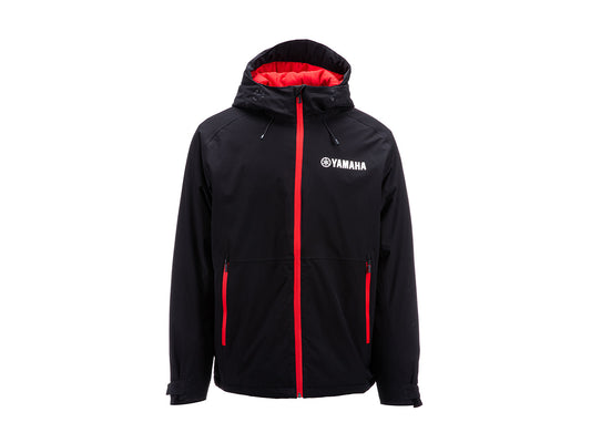 REVS Outerwear Jacket