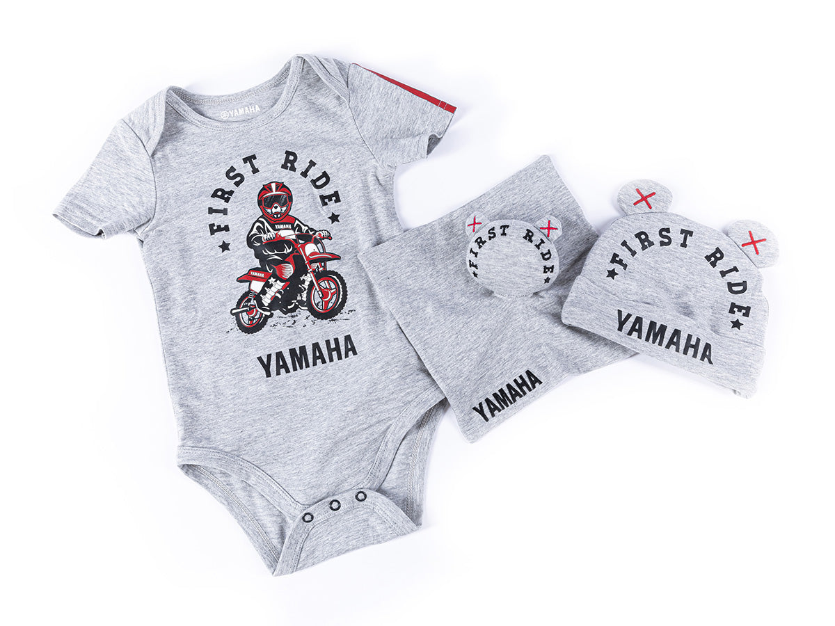 REVS Baby Gift Pack