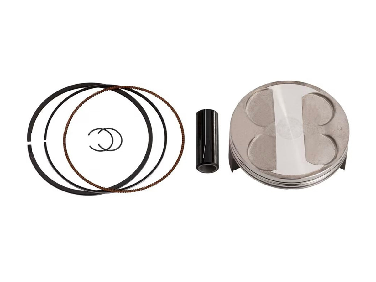 4 Stroke Piston Kit