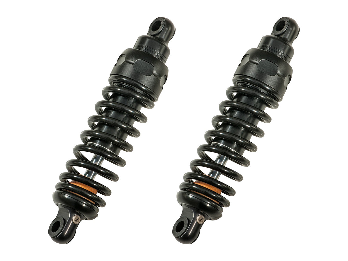 Performance Shock Set