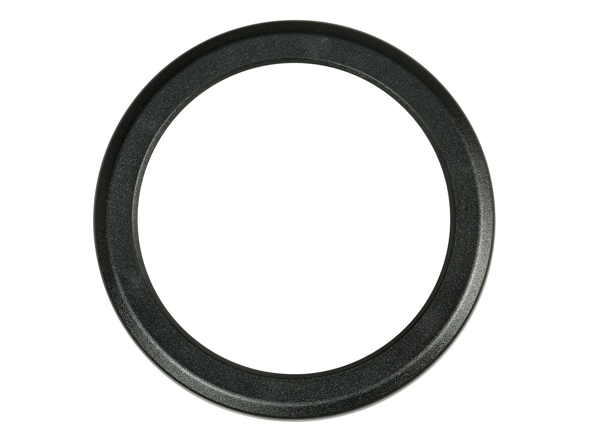 Meter Bezel Cover
