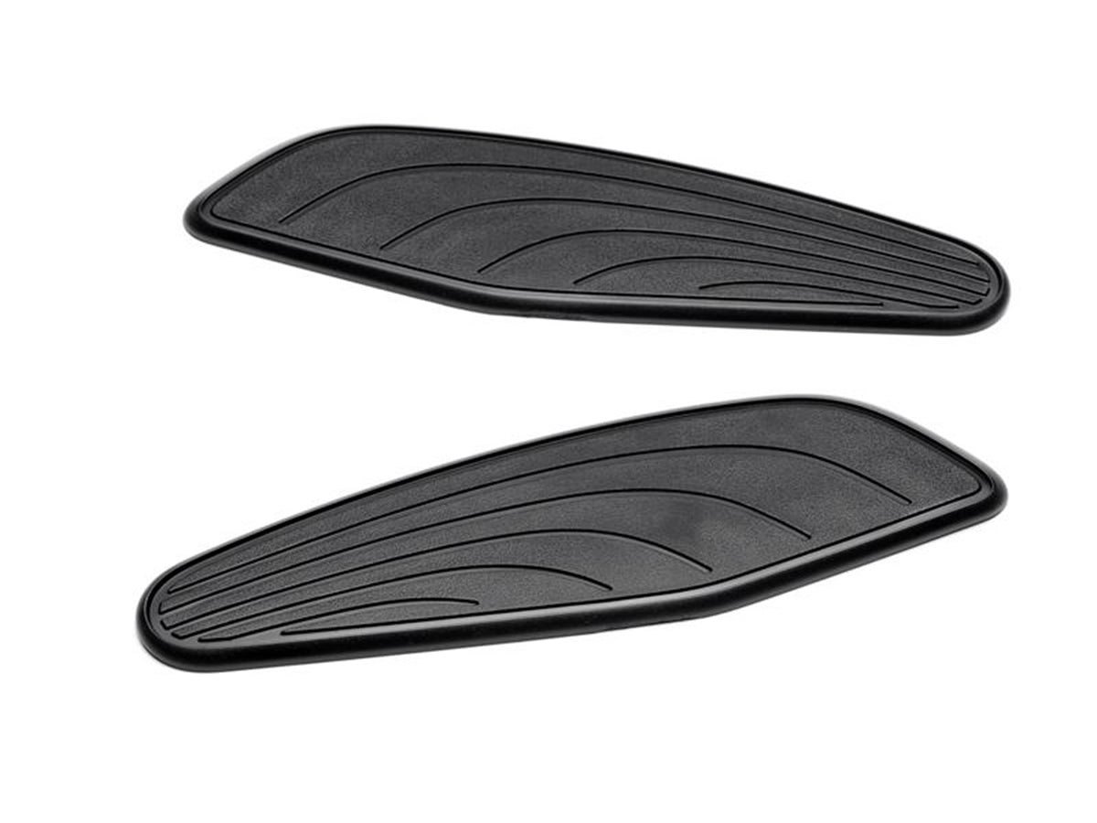 Side Tank Pads