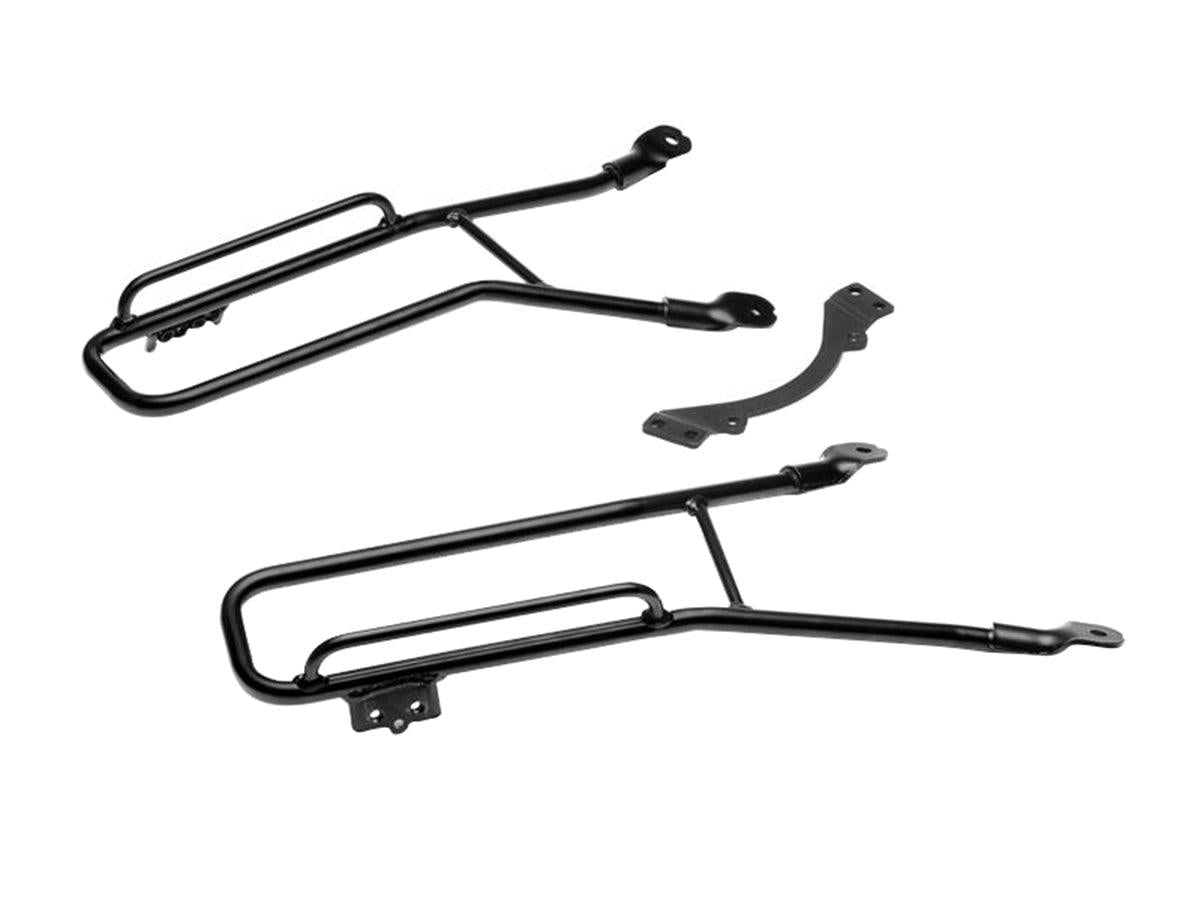 Soft Side Bag Support YAMAHA MOTOR AUSTRALIA PTY LTD sold by Cully's Yamaha