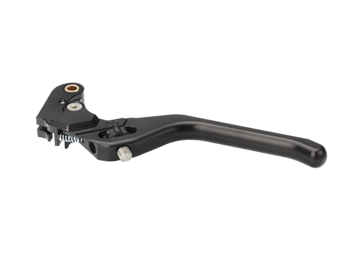 Clutch Lever