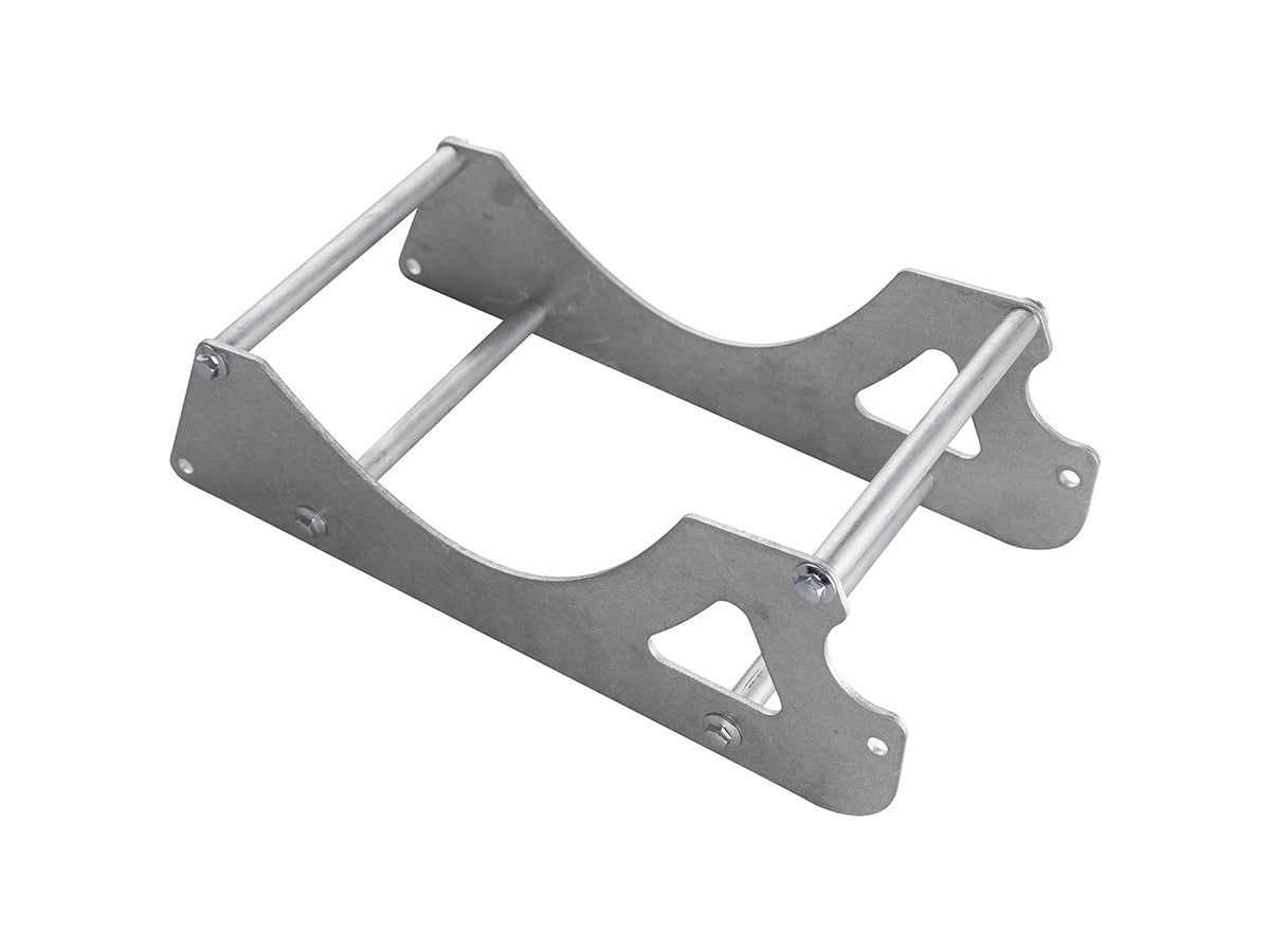 GYTR Alloy Radiator Cage & Brace