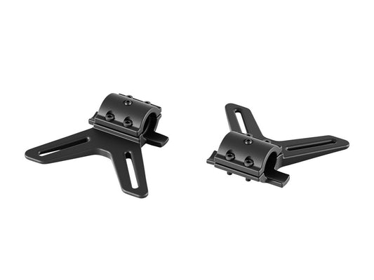 GYTR Harness Mount Set