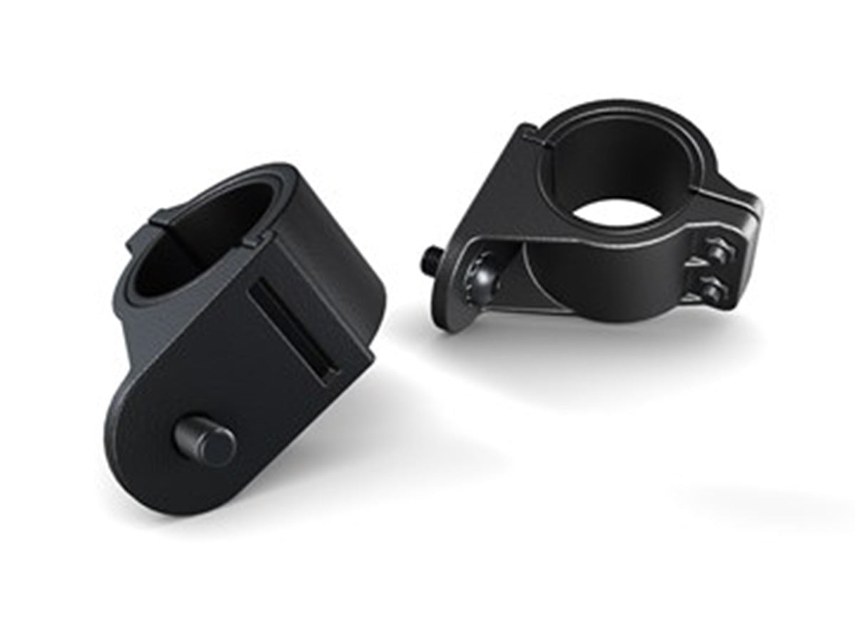 Side View Mirror Mounts