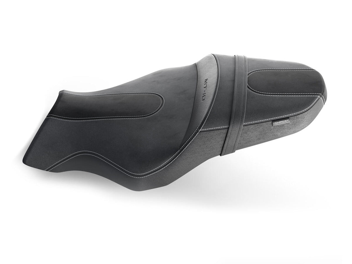 Comfort Seat