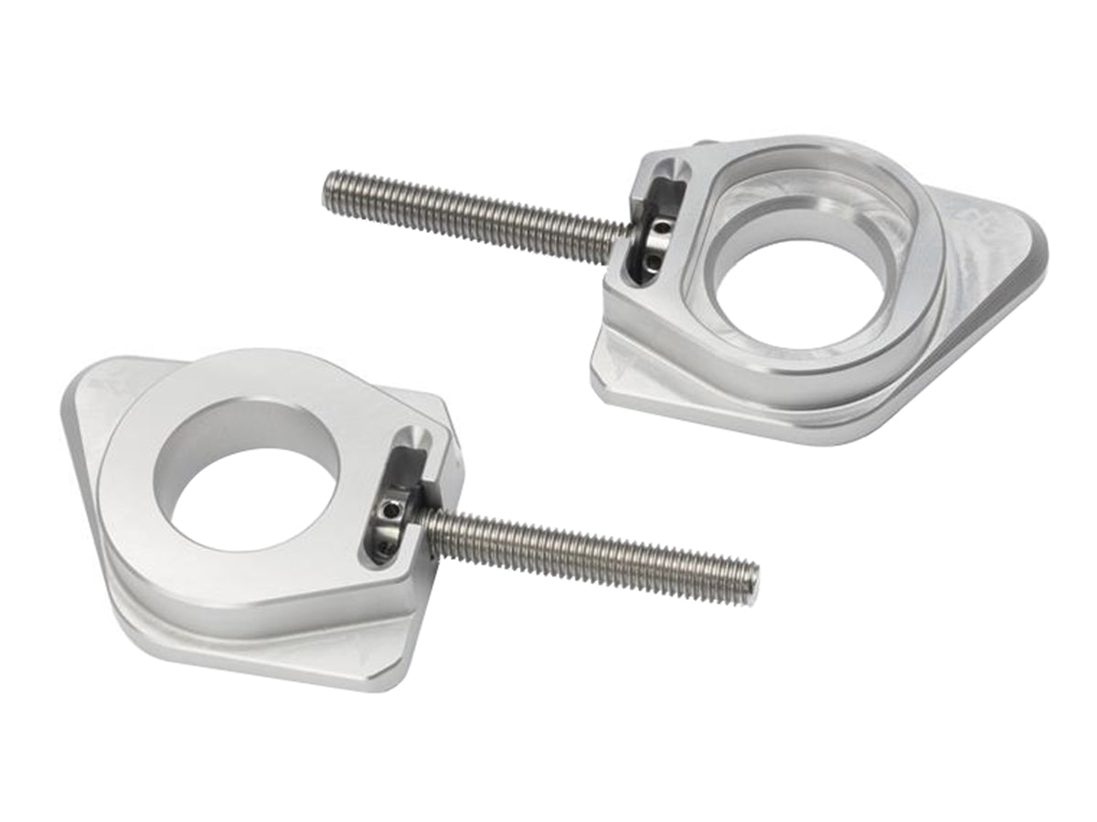 MT-10 Chain Adjuster