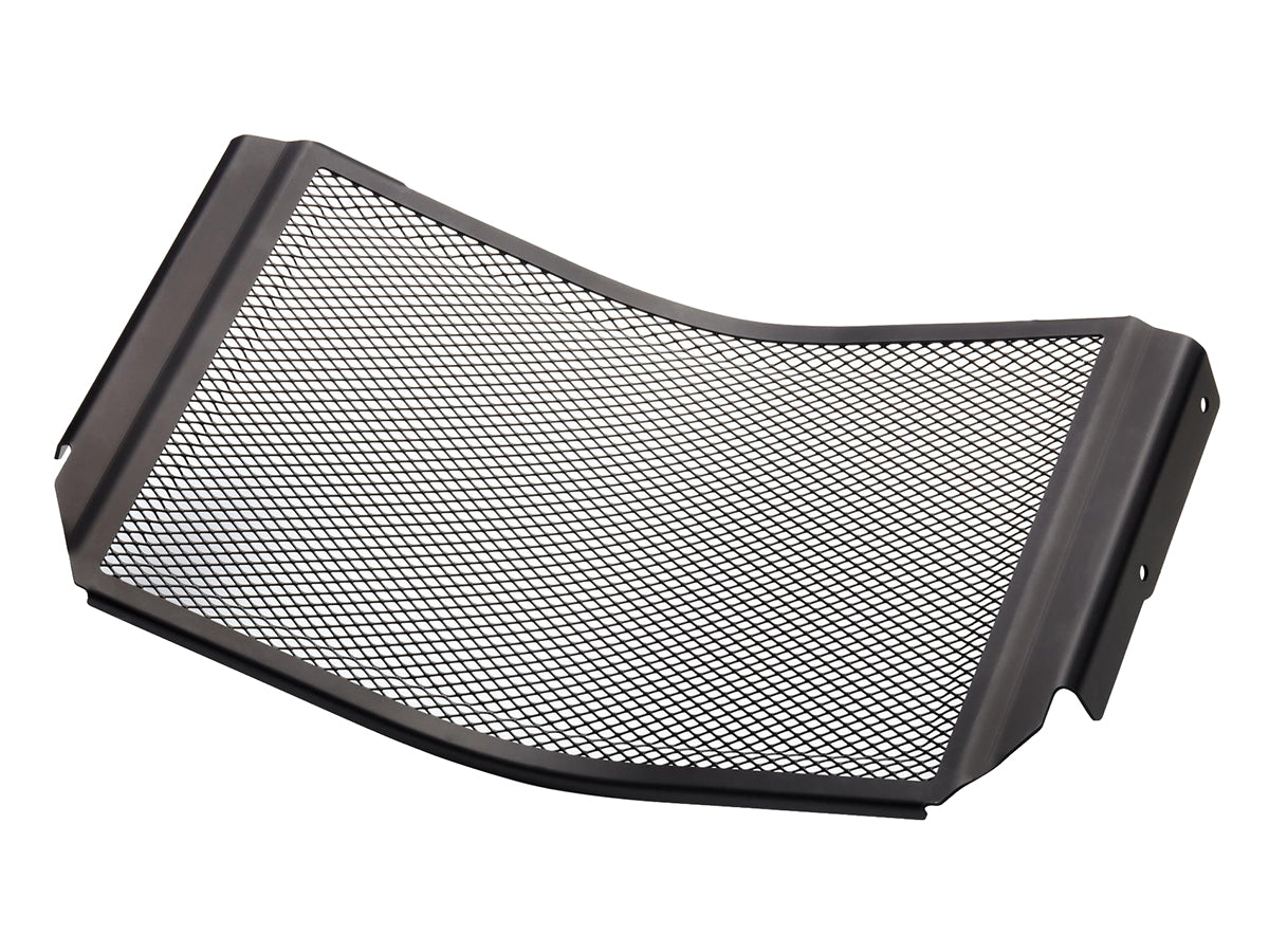 Radiator Cover