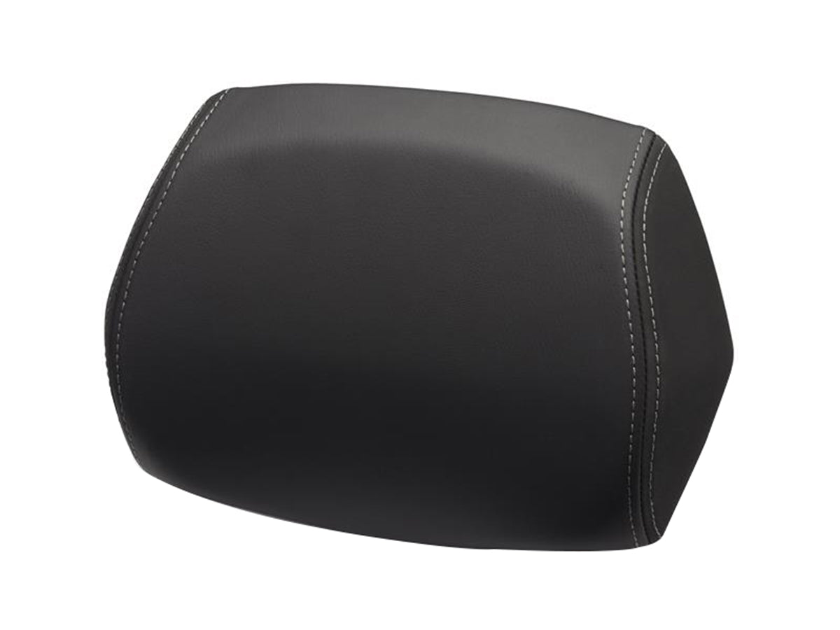 Passenger Backrest Cushion - Standard