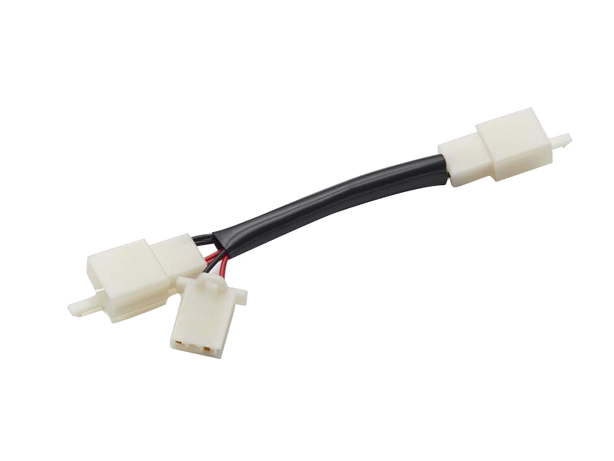 Y-Cable for USB Converter