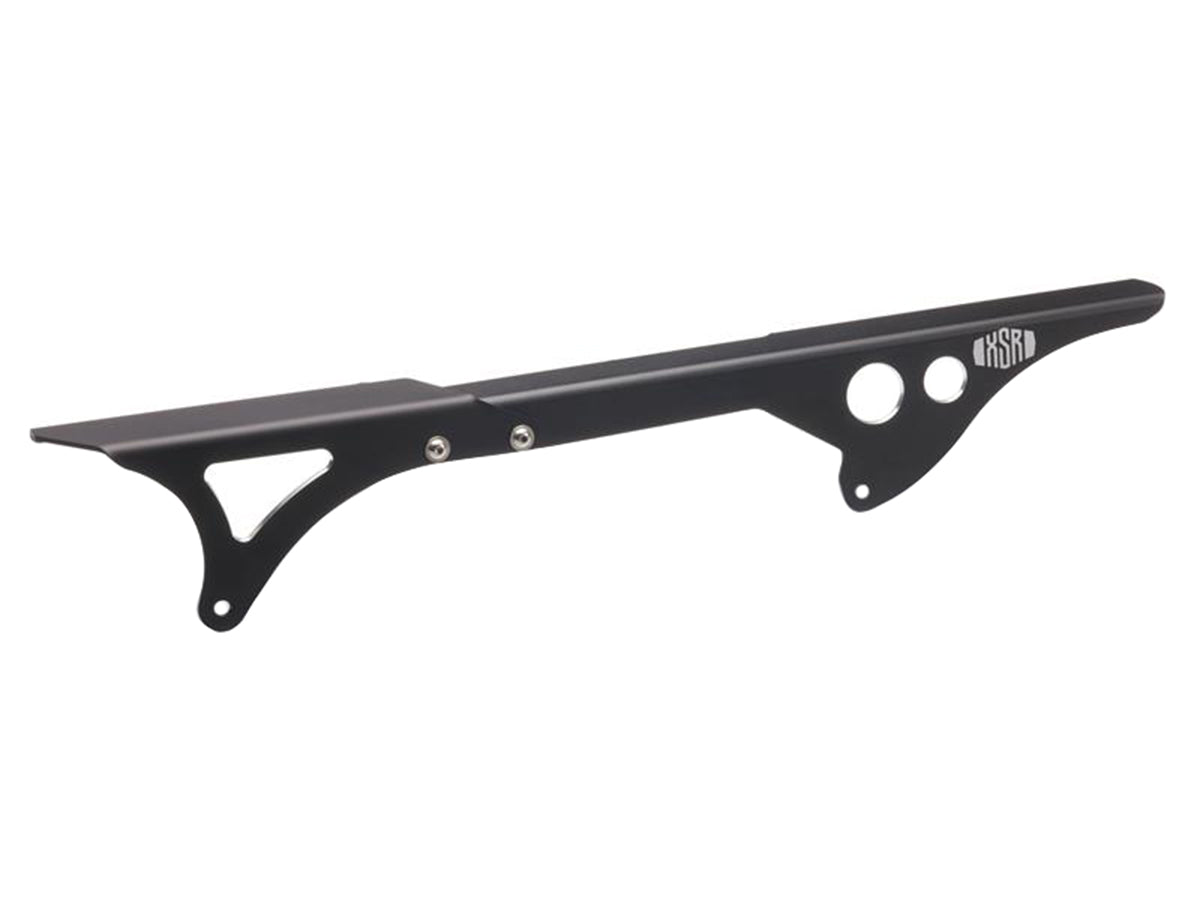 Chain Guard