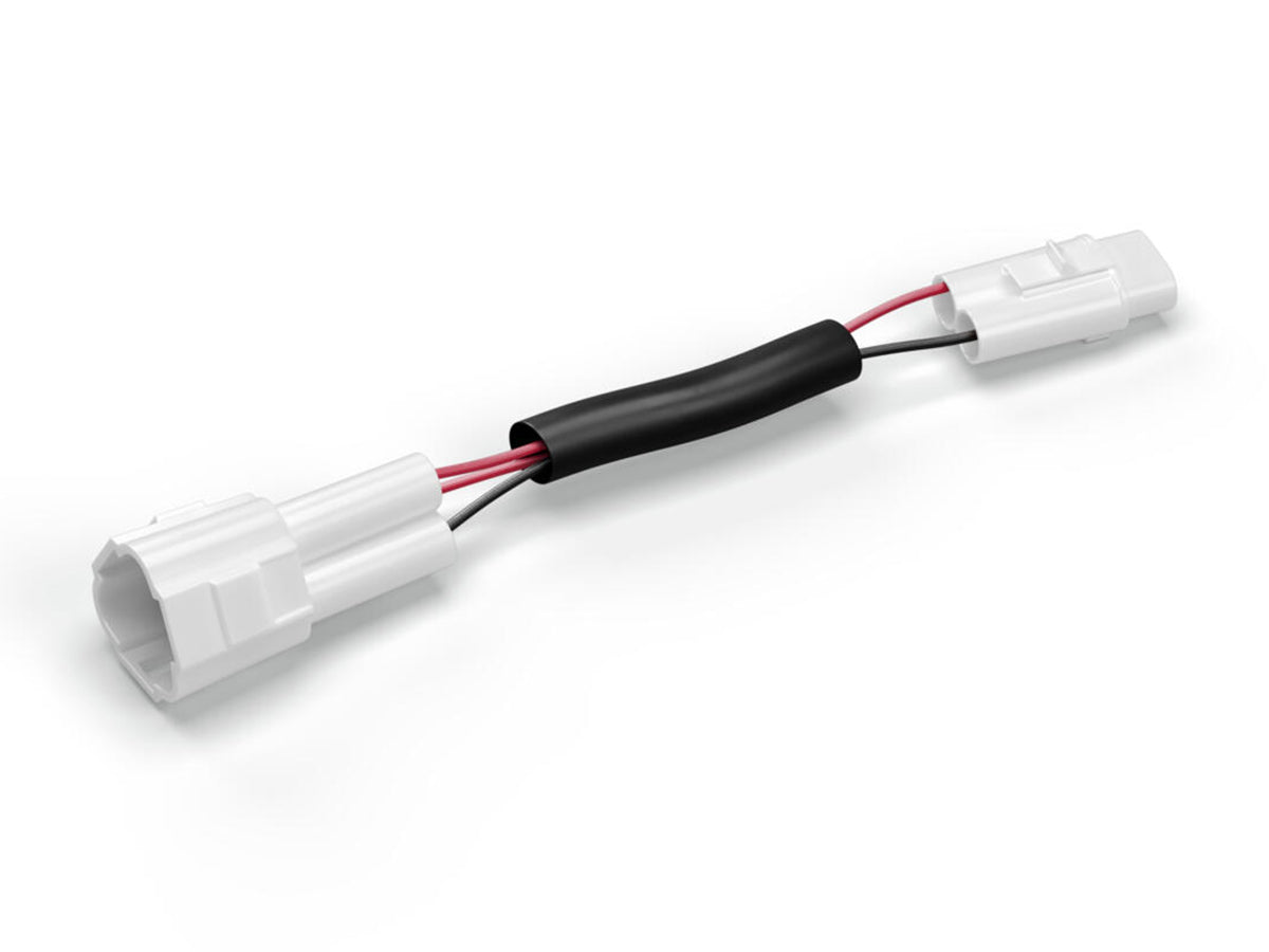 Adapter Cable 2-3 Pin