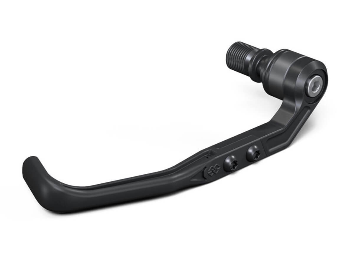 Front Brake Lever Guard