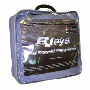 Rjays luggage online