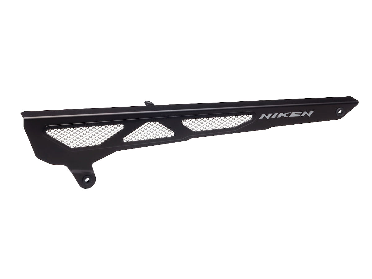 Chain Guard