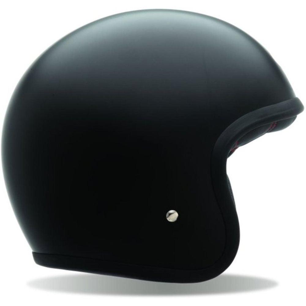 bell 500 helmet australia BELL CUSTOM 500 HELMET